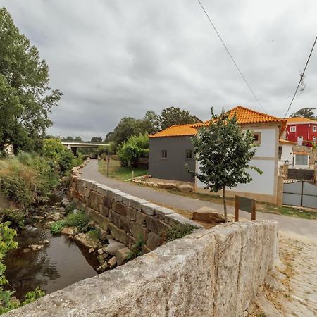 Oporto Guest Villa Do Ribeirinho Ngoại thất bức ảnh