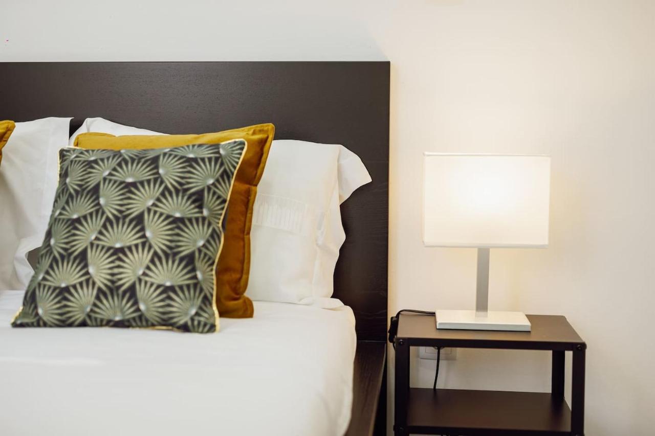 Oporto Guest Villa Do Ribeirinho Ngoại thất bức ảnh