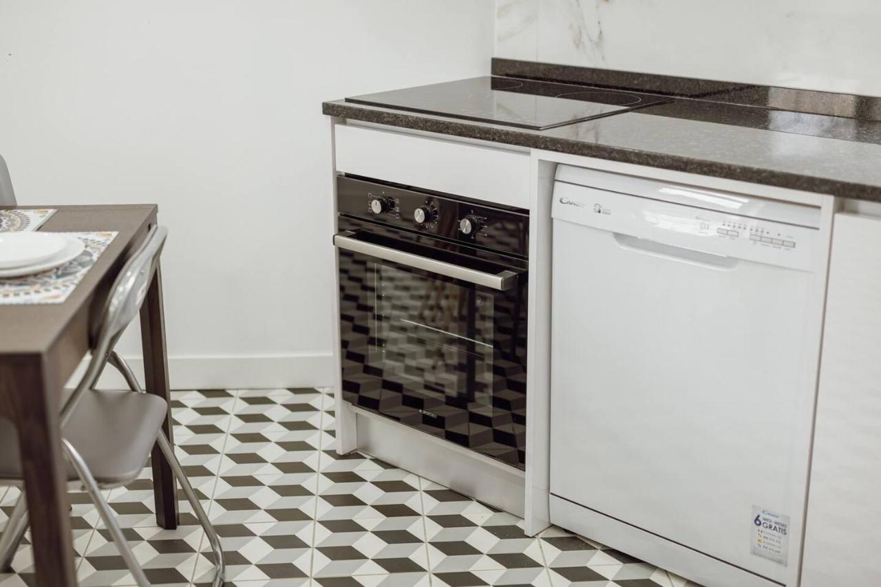 Oporto Guest Villa Do Ribeirinho Ngoại thất bức ảnh