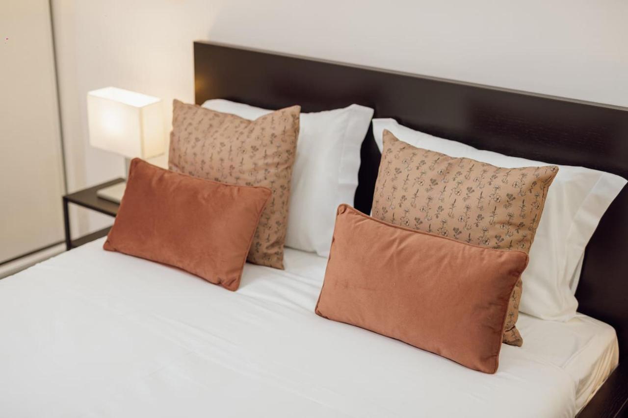 Oporto Guest Villa Do Ribeirinho Ngoại thất bức ảnh