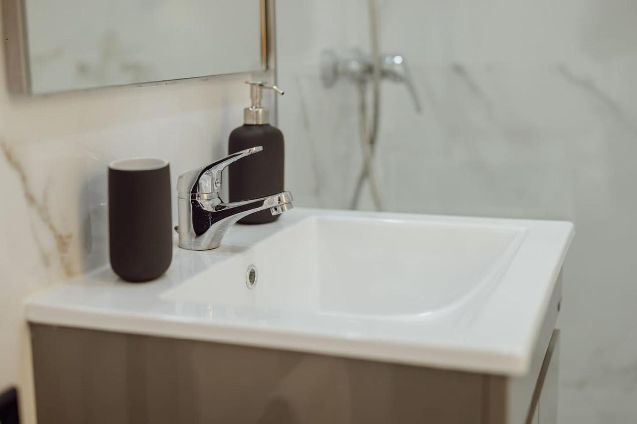 Oporto Guest Villa Do Ribeirinho Ngoại thất bức ảnh