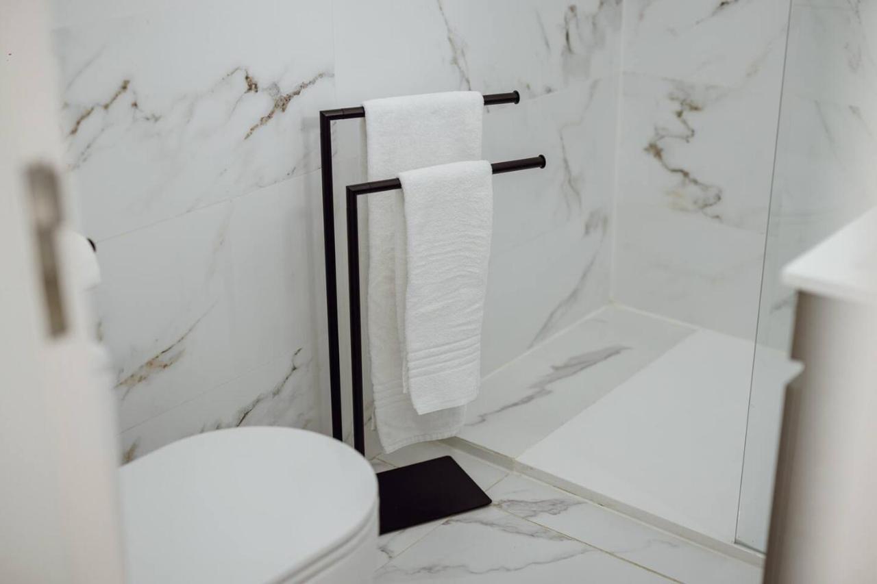 Oporto Guest Villa Do Ribeirinho Ngoại thất bức ảnh