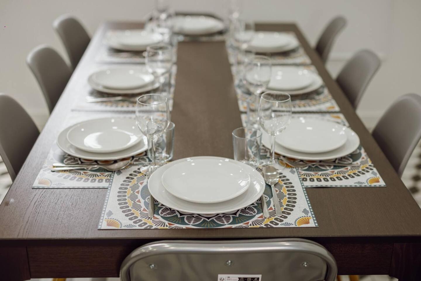 Oporto Guest Villa Do Ribeirinho Ngoại thất bức ảnh