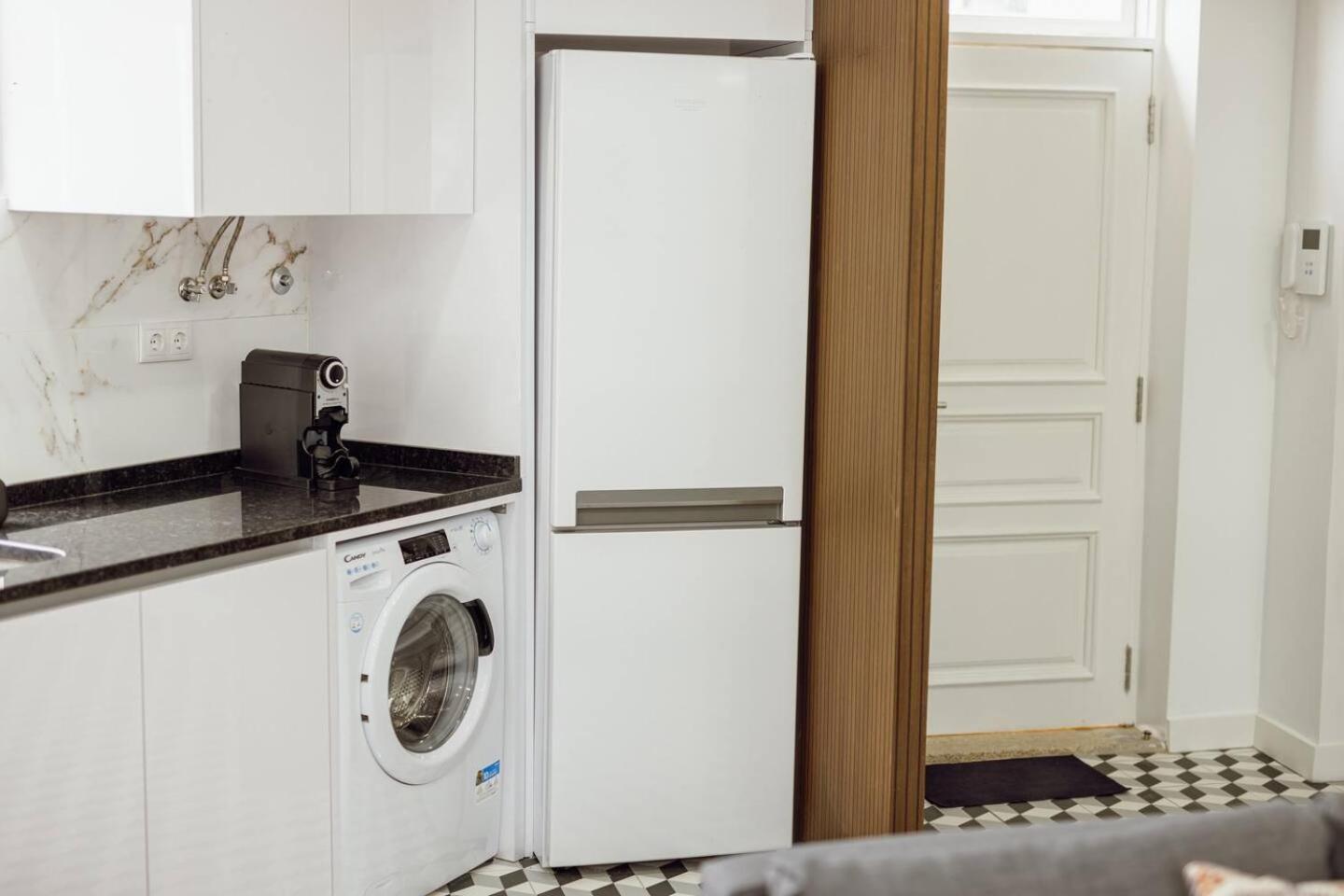Oporto Guest Villa Do Ribeirinho Ngoại thất bức ảnh